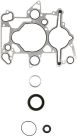 Engine Timing Cover Gasket Set-TCS 46106