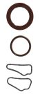 Engine Crankshaft Seal Kit-TCS 46111