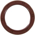 Engine Crankshaft Seal-TCS 46112