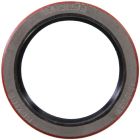 Engine Crankshaft Seal Kit-TCS 46114
