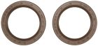 Engine Camshaft Seal Kit-TCS 46116