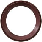Engine Crankshaft Seal Kit-TCS 46117