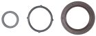 Engine Crankshaft Seal Kit-TCS 46122