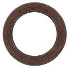 Engine Crankshaft Seal Kit-TCS 46125