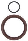 Engine Crankshaft Seal Kit-TCS 46130