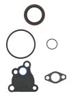 Engine Crankshaft Seal Kit-TCS 46132