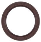 Engine Crankshaft Seal Kit-TCS 46133