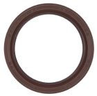 Engine Crankshaft Seal Kit-TCS 46135