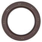 Engine Crankshaft Seal Kit-TCS 46136