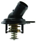 Engine Coolant Thermostat THH-003