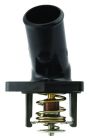 Engine Coolant Thermostat THT-004