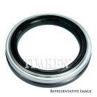 Wheel Seal SL260002