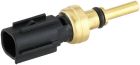 Engine Coolant Temperature Sensor TS10626