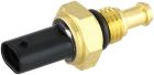 Engine Coolant Temperature Sensor TS10627