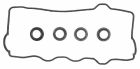 Engine Valve Cover Gasket Set-VS 50304 R-1