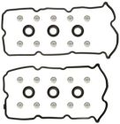 Engine Valve Cover Gasket Set-VS 50494 R-1