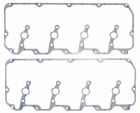 Engine Valve Cover Gasket Set-VS 50681