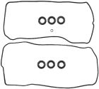 Engine Valve Cover Gasket Set-VS 50682 R