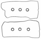 Engine Valve Cover Gasket Set-VS 50690 R