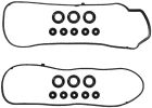 Engine Valve Cover Gasket Set-VS 50699 R