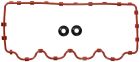 Engine Valve Cover Gasket Set-VS 50701 R
