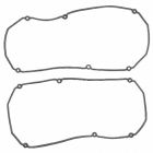 Engine Valve Cover Gasket Set-VS 50716 R