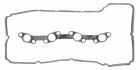 Engine Valve Cover Gasket Set-VS 50717 R