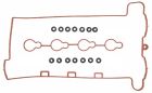 Engine Valve Cover Gasket Set-VS 50719 R