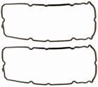 Engine Valve Cover Gasket Set-VS 50720 R