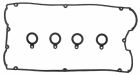 Engine Valve Cover Gasket Set-VS 50721 R