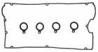 Engine Valve Cover Gasket Set-VS 50723 R