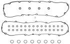 Engine Valve Cover Gasket Set-VS 50724 R