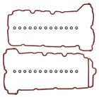 Engine Valve Cover Gasket Set-VS 50726 R
