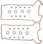 Engine Valve Cover Gasket Set-VS 50728 R