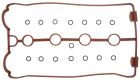 Engine Valve Cover Gasket Set-VS 50730 R