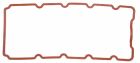 Engine Valve Cover Gasket Set-VS 50731 R