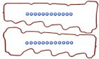 Engine Valve Cover Gasket Set-VS 50733 R