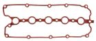 Engine Valve Cover Gasket Set-VS 50735 R