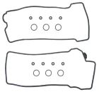 Engine Valve Cover Gasket Set-VS 50736 R