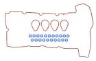 Engine Valve Cover Gasket Set-VS 50738 R