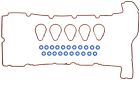 Engine Valve Cover Gasket Set-VS 50739 R