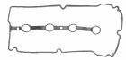 Engine Valve Cover Gasket Set-VS 50740 R