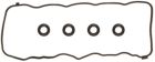 Engine Valve Cover Gasket Set-VS 50741 R