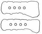 Engine Valve Cover Gasket Set-VS 50742 R
