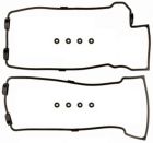 Engine Valve Cover Gasket Set-VS 50744 R