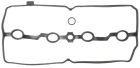 Engine Valve Cover Gasket Set-VS 50746 R
