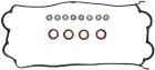 Engine Valve Cover Gasket Set-VS 50747 R
