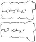 Engine Valve Cover Gasket Set-VS 50750 R
