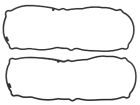 Engine Valve Cover Gasket Set-VS 50752 R