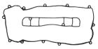 Engine Valve Cover Gasket Set-VS 50757 R